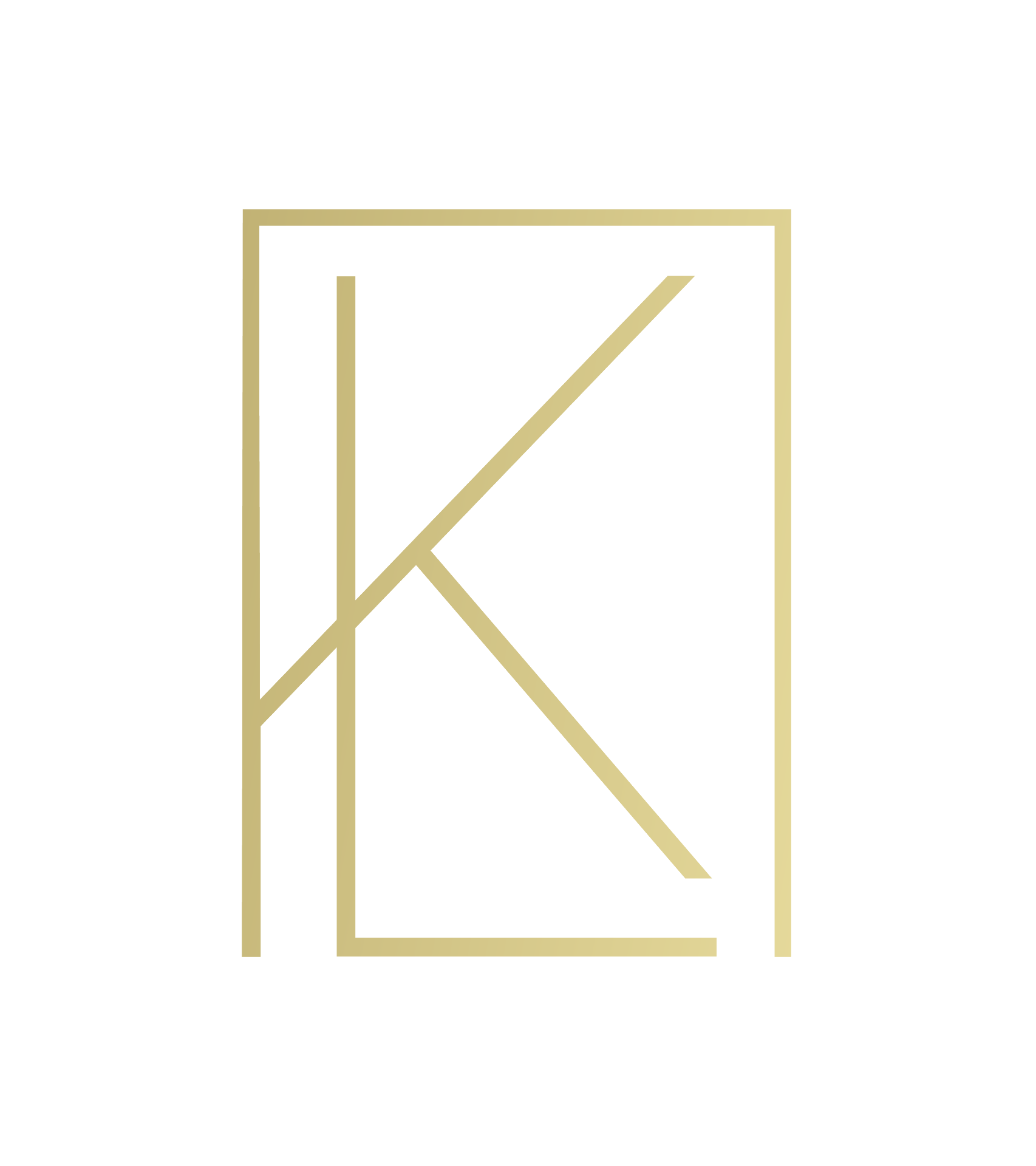 Logo Kaike Lopes Advocacia